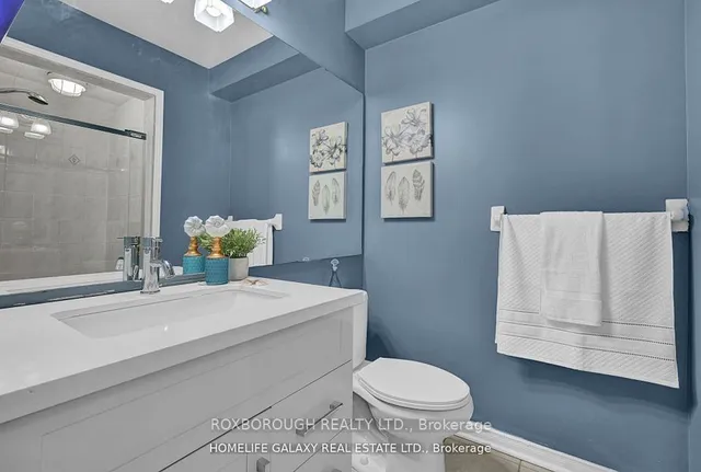 Additional image 2 of 42 Pinery Tr Unit 106