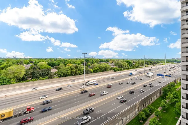 Additional image 27 of 120 Harrison Garden Blvd Unit 1008