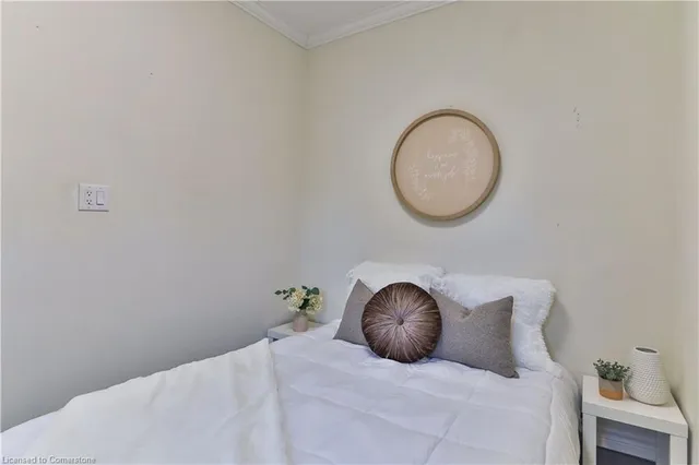 Additional image 27 of 419 Upper Sherman Ave