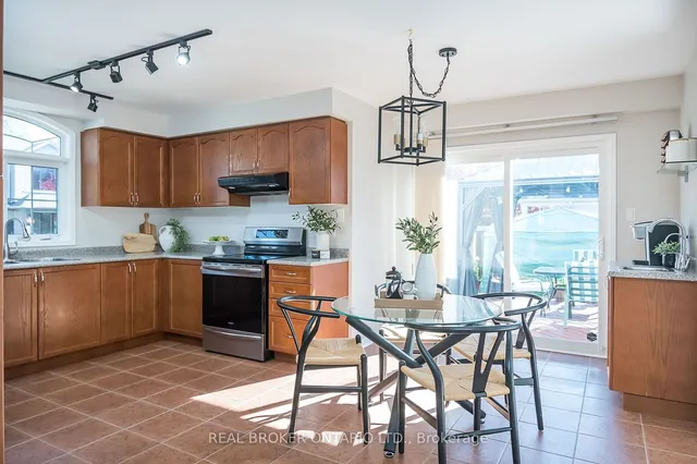 Additional image 16 of 1142 Deacon Dr