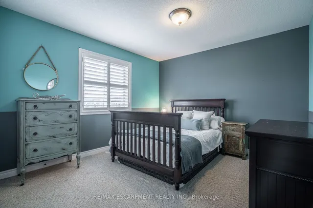 Additional image 17 of 97 Chartwell Circ