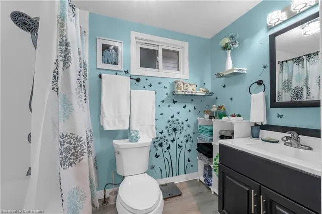 Additional image 11 of 57 12th Conc Rd Unit 418