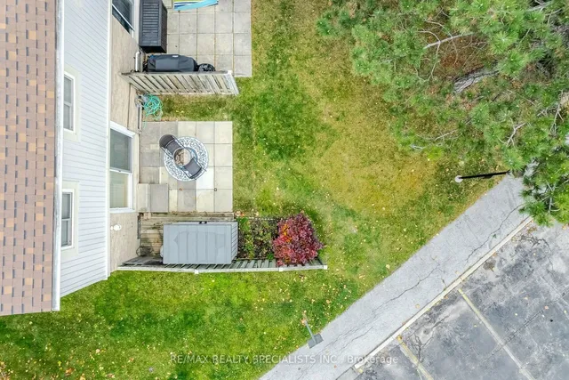 Additional image 25 of 561 Childs Dr Unit 19