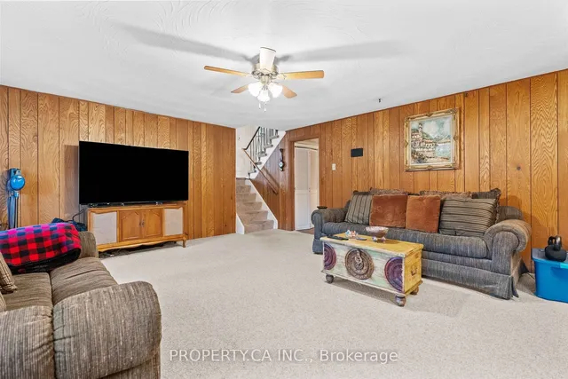 Additional image 17 of 4367 Kerry Dr