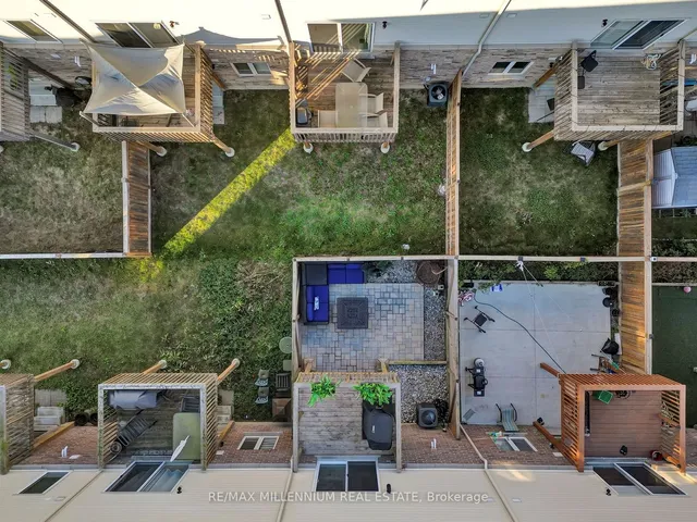 Additional image 35 of 34 Mayland Tr