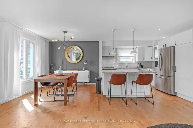 Additional image 11 of 98 FORESTGATE Dr