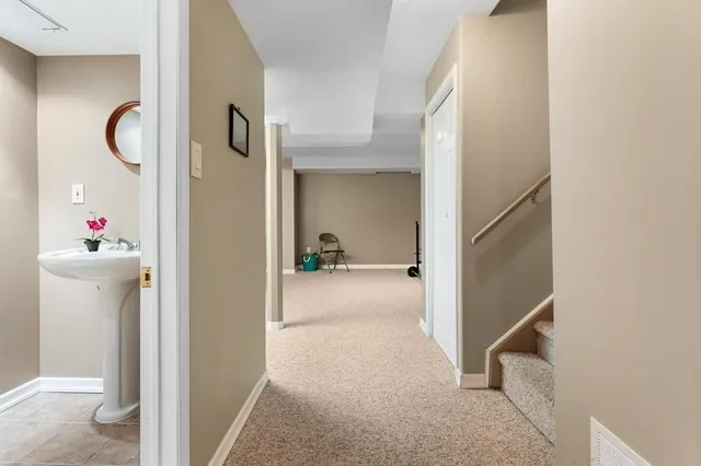 Additional image 29 of 2247 PATHFINDER Dr