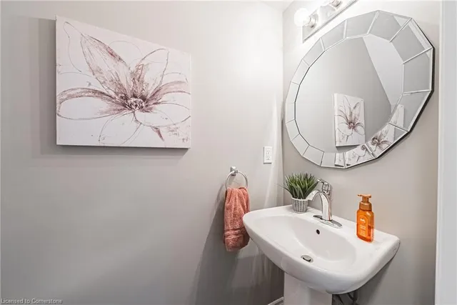 Additional image 29 of 81 Mayland Trail