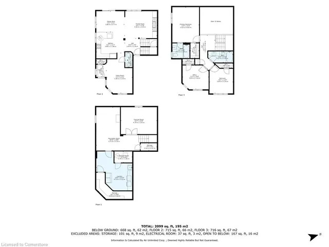 Additional image 43 of 26 Southbrook Dr