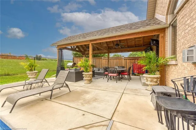 Additional image 47 of 117 Christopher Dr