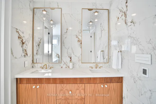 Additional image 17 of 2284 Side 1 Rd