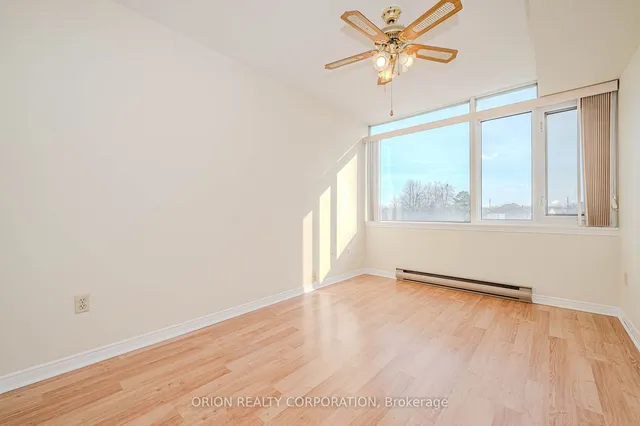 Additional image 12 of 30 Harrisford St Unit 305