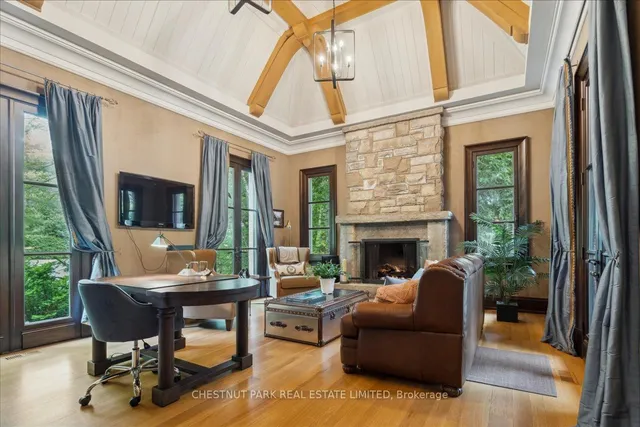 Additional image 12 of 6 St Margarets Dr