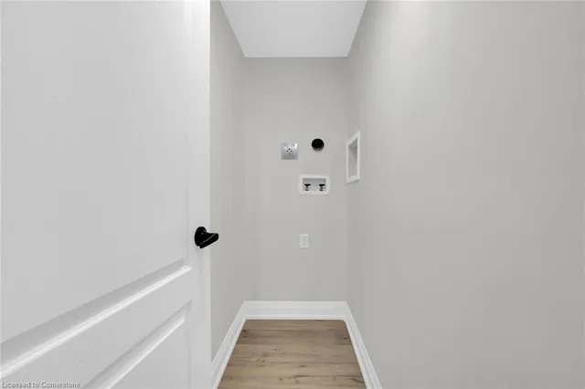 Additional image 33 of 72 Sanatorium Rd