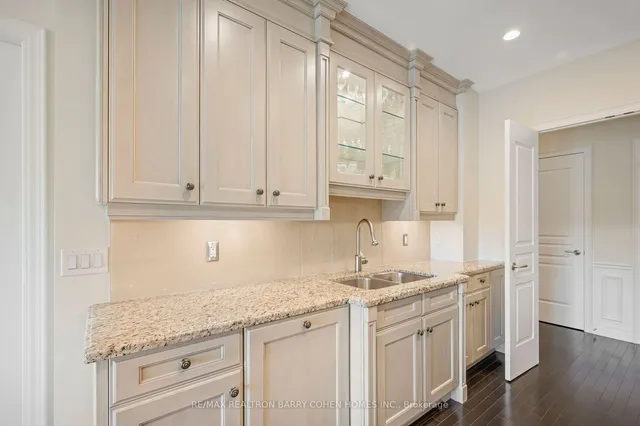 Additional image 21 of 21 Burkebrook Pl Unit 407