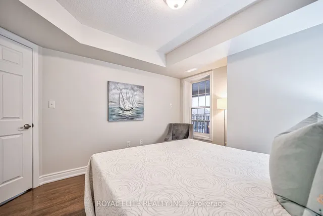 Additional image 22 of 1350 Main St Unit 406