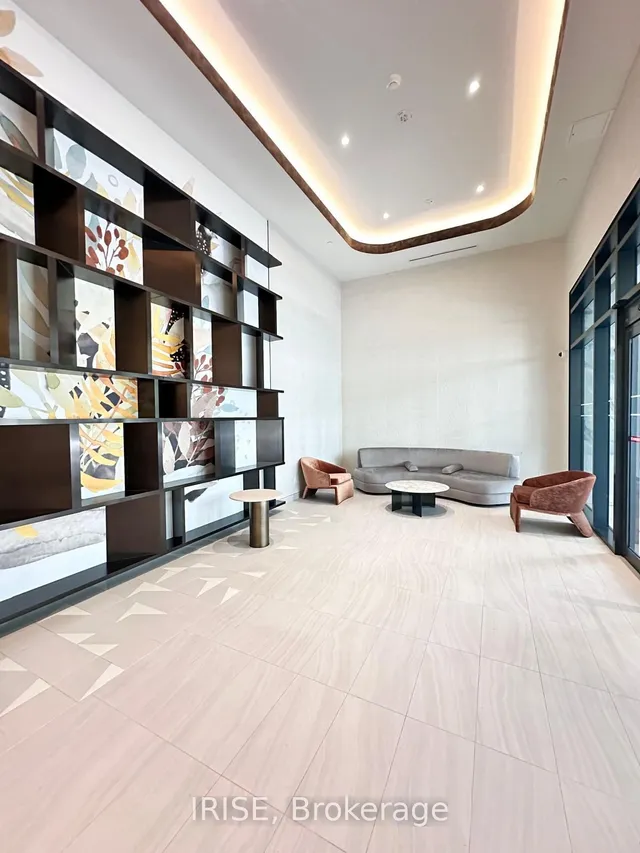 Additional image 11 of 35 Tubman Ave Unit 924