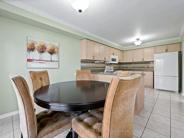 Additional image 18 of 34 Babcock Cres