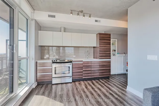 Additional image 6 of 20 Minowan Miikan Lane Unit 1406