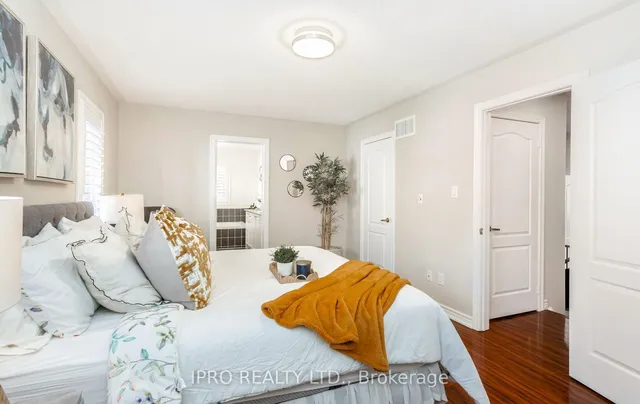 Additional image 18 of 447 Harkin Pl