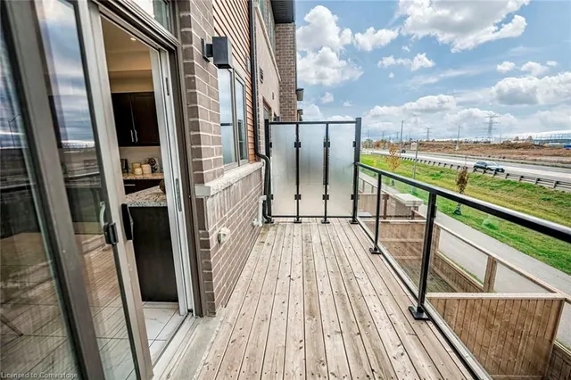 Additional image 41 of 30 Times Square Blvd Unit 239