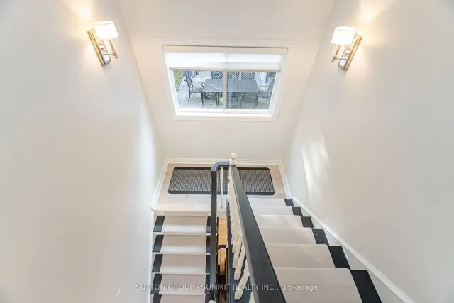 Additional image 18 of 168 Lovers Lane