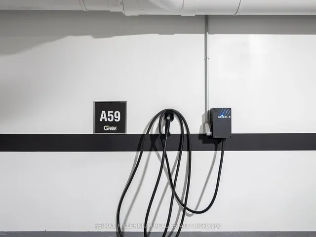 Additional image 34 of 830 Megson Terr Unit 520