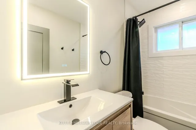 Additional image 13 of 242 West 18th St