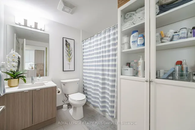 Additional image 26 of 5230 Dundas St Unit A629