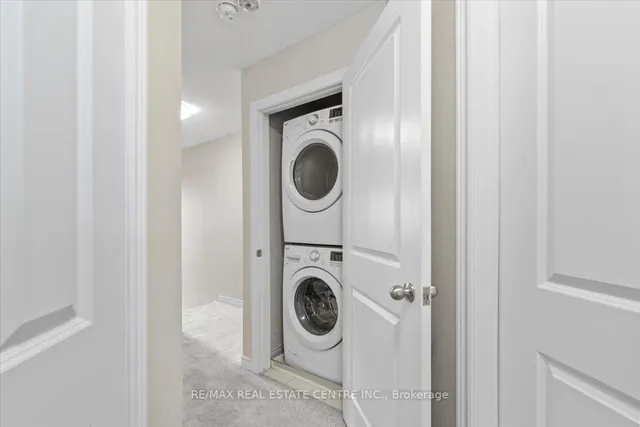 Additional image 22 of 49 Crossings Way