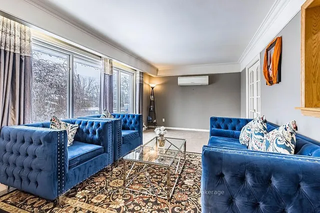 Additional image 9 of 136 Tremaine Rd