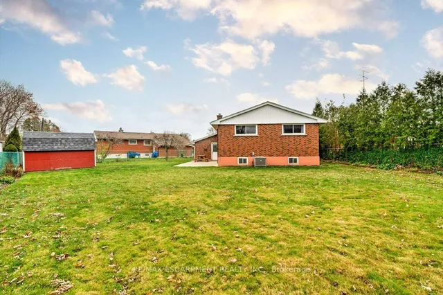 Additional image 28 of 146 West 3rd St