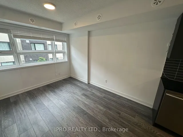 Additional image 6 of 1139 Cooke Blvd Unit 311