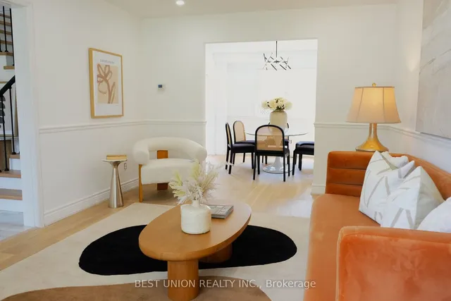 Additional image 14 of 3229 Appollo Rd