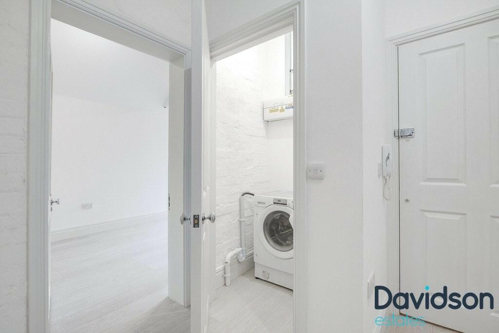 Additional image 11 of Enamel Works, Vittoria Street, Jewellery Quarter, Birmingham