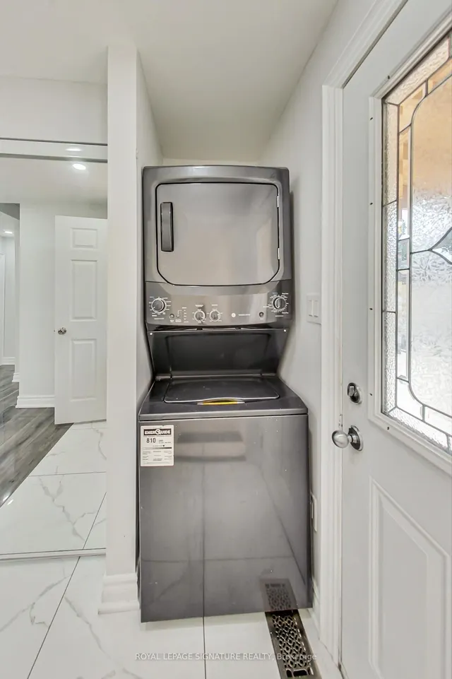 Additional image 21 of 763 Tate Ave