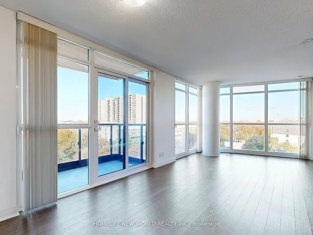 Additional image 4 of 1 Valhalla Inn Rd Unit 709