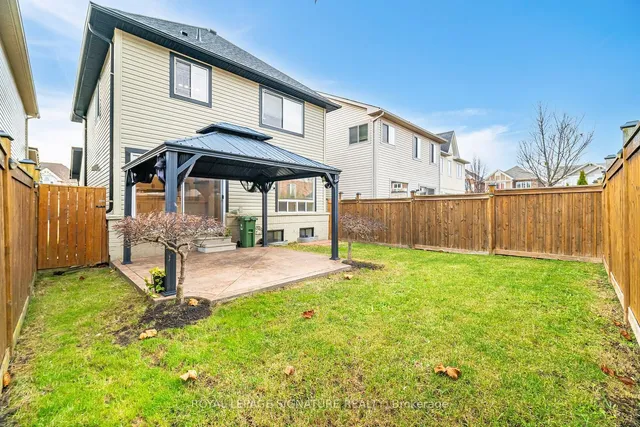 Additional image 36 of 88 Spring Creek Dr