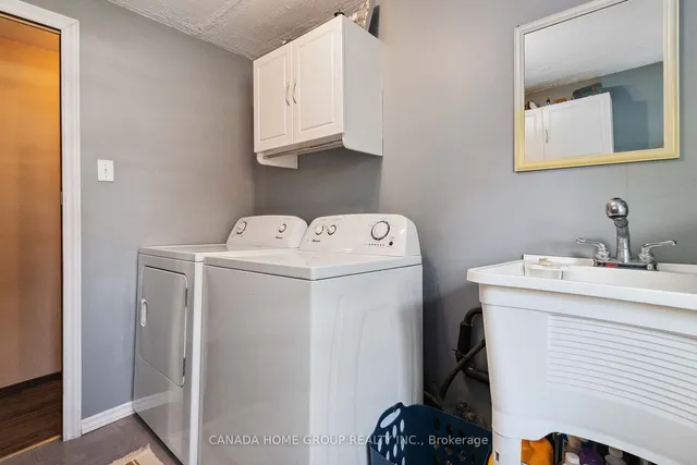 Additional image 11 of 9034 Guelph Junction Rd