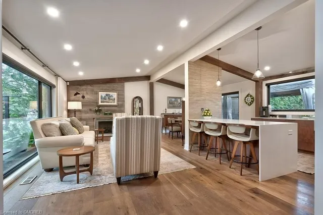 Additional image 15 of 124 Lynn Crt