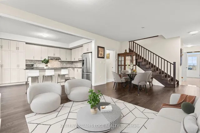 Additional image 5 of 51 Starfire Cres