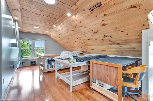 Additional image 29 of 2038 Governors Rd