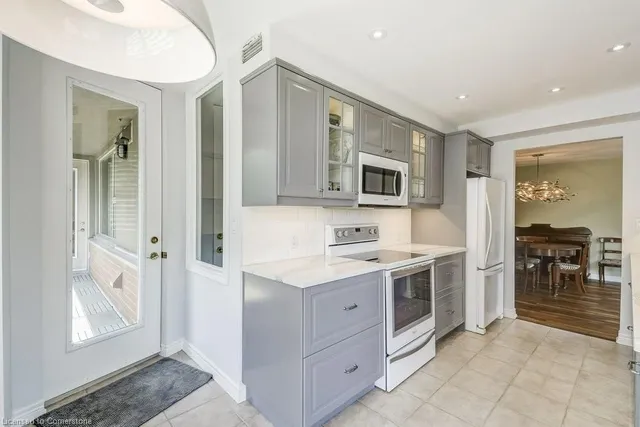 Additional image 17 of 77 Governors Rd Unit 501