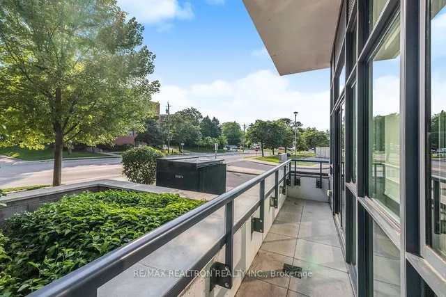 Additional image 26 of 99 The Donway Unit 121