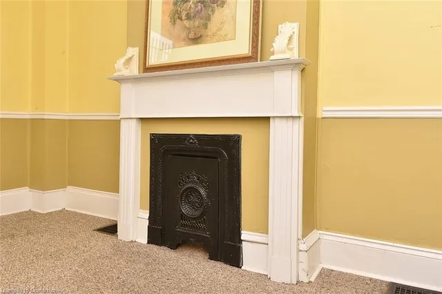 Additional image 11 of 275 Main St