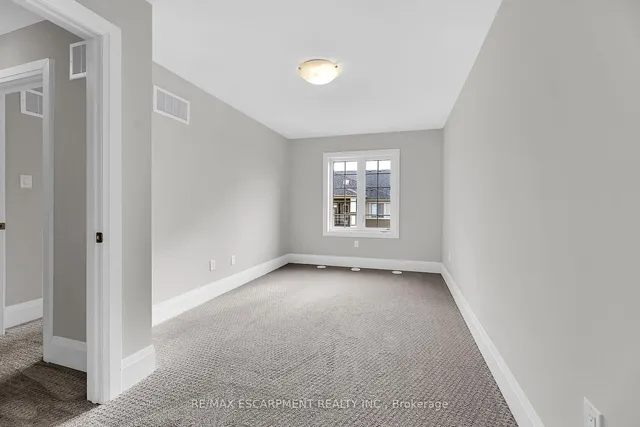 Additional image 21 of 305 Garner Rd Unit 26