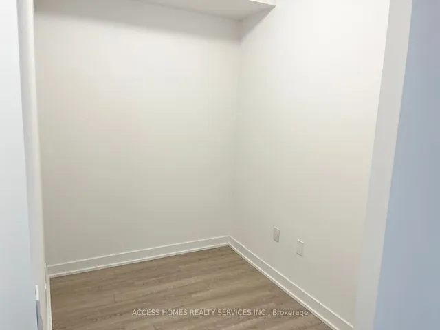 Additional image 9 of 250 Lawrence Ave Unit 414