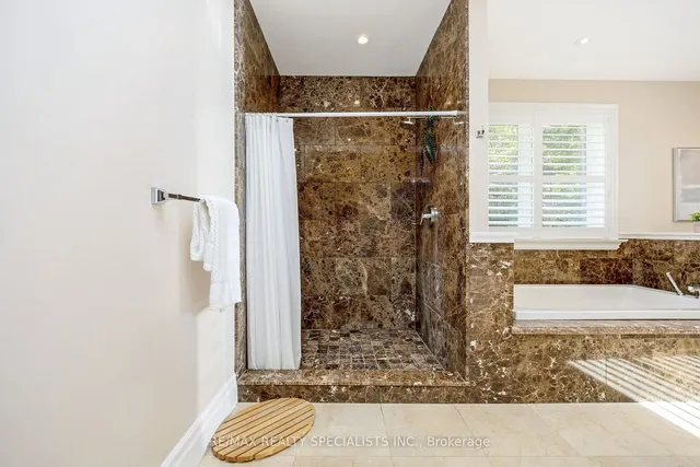 Additional image 19 of 4320 Random Acres Rd