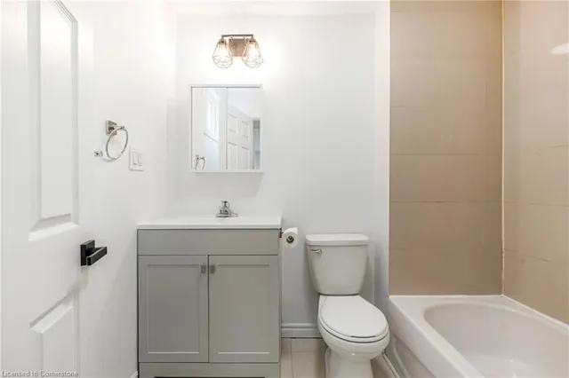 Additional image 8 of 15 Arthur St