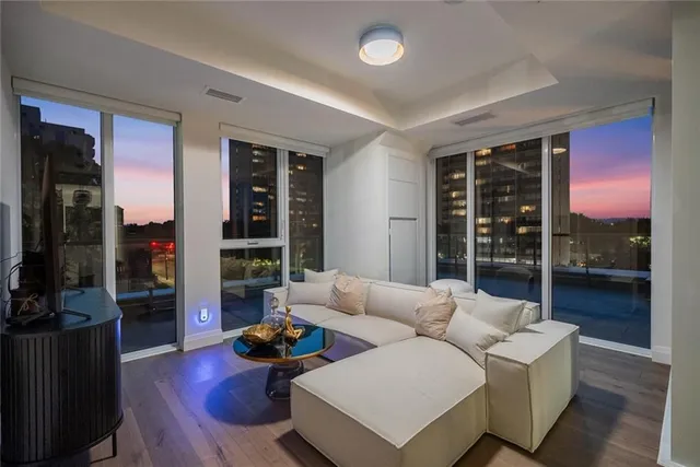 Additional image 31 of 500 BROCK Ave Unit 302